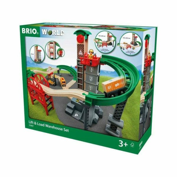 brio-vehicles-lift-load-warehouse-14534538362967_720x-1 brio-vehicles-lift-load-warehouse-14534538362967_720x-1