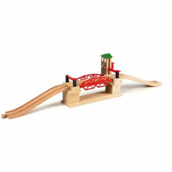 brio-vehicles-lifting-bridge-28315889795159_720x-5 brio-vehicles-lifting-bridge-28315889795159_720x-5
