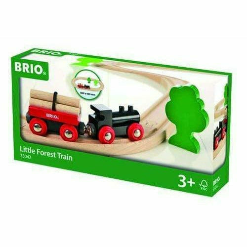 brio-vehicles-little-forest-train-set-28315947597911_720x-2 brio-vehicles-little-forest-train-set-28315947597911_720x-2