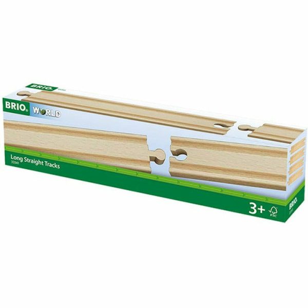 brio-vehicles-long-straight-tracks-28932521459799_720x-1 brio-vehicles-long-straight-tracks-28932521459799_720x-1