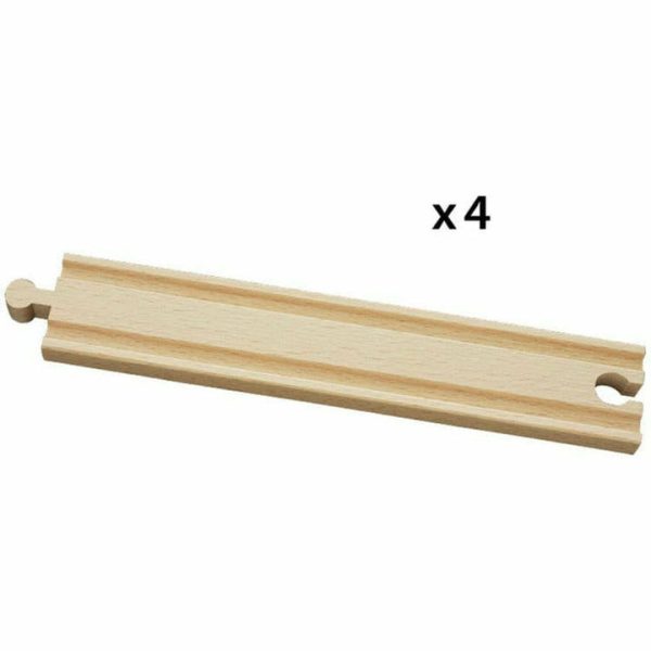 brio-vehicles-long-straight-tracks-28932521525335_720x-6