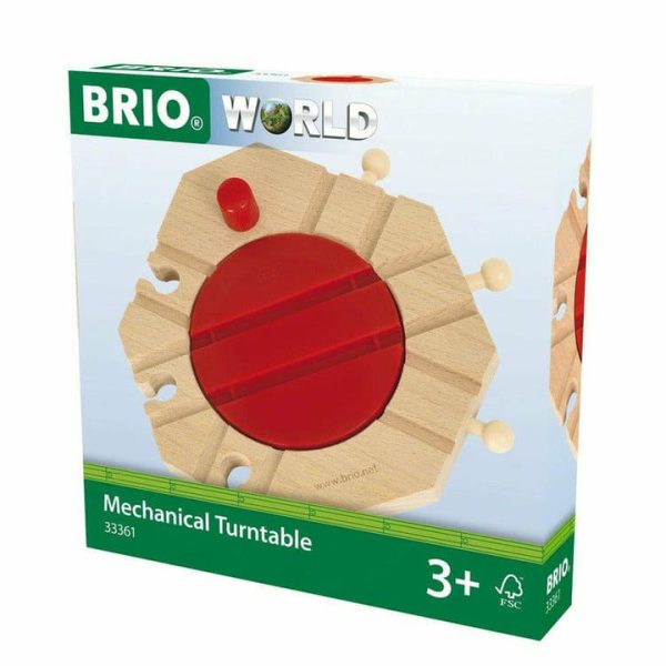 brio-vehicles-mechanical-turntable-t-28289531707479_720x-1 brio-vehicles-mechanical-turntable-t-28289531707479_720x-1