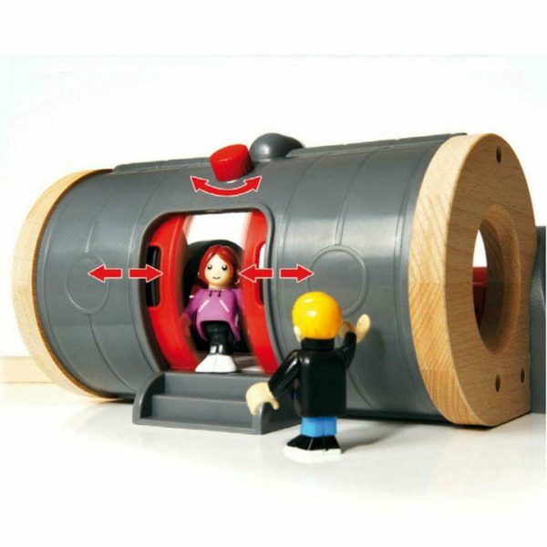 brio-vehicles-metro-railway-set-12012676743255_720x-6