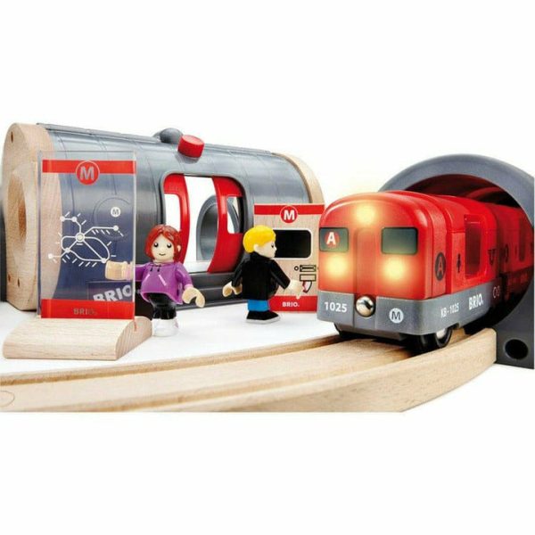 brio-vehicles-metro-railway-set-12012677595223_720x-1