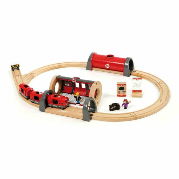 brio-vehicles-metro-railway-set-12012678152279_720x-5 brio-vehicles-metro-railway-set-12012678152279_720x-5