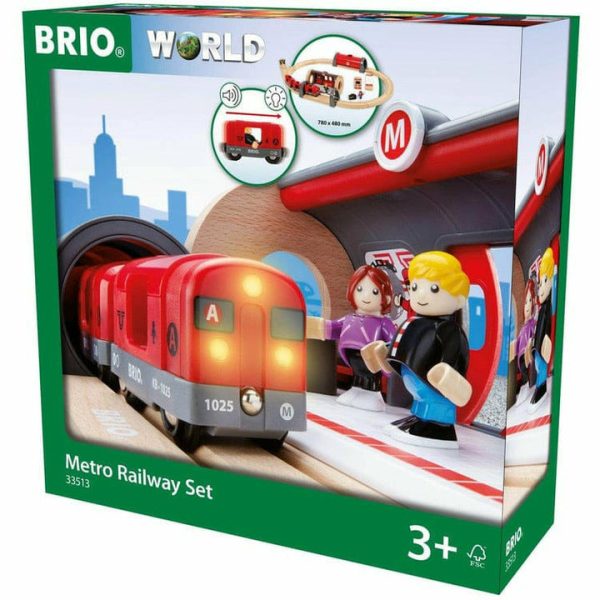 brio-vehicles-metro-railway-set-12012678414423_720x-3 brio-vehicles-metro-railway-set-12012678414423_720x-3