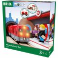 brio-vehicles-metro-railway-set-12012678414423_720x-4