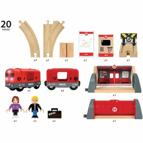 brio-vehicles-metro-railway-set-12012678479959_720x-1