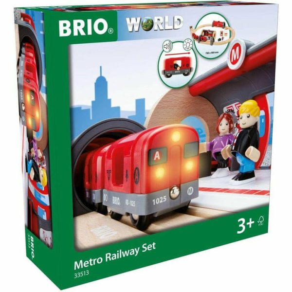 brio-vehicles-metro-railway-set-12012678545495_720x-2 brio-vehicles-metro-railway-set-12012678545495_720x-2