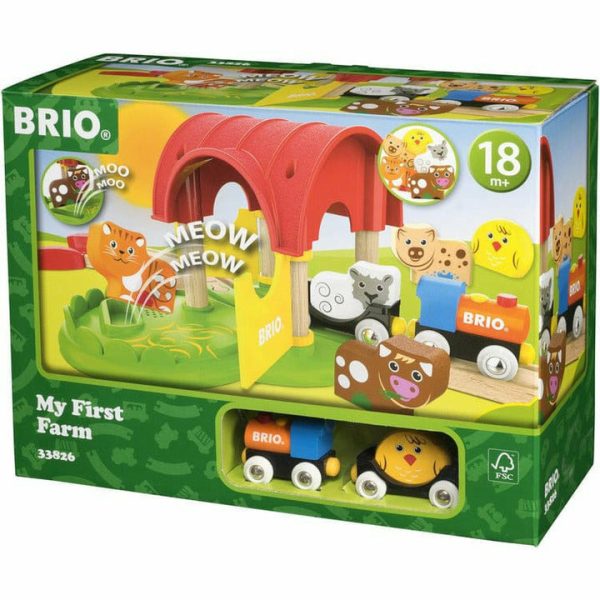 brio-vehicles-my-first-farm-28315947761751_720x-7 brio-vehicles-my-first-farm-28315947761751_720x-7