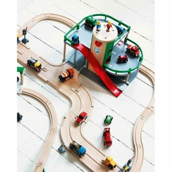 brio-vehicles-parking-garage-28401604362327_720x-1 brio-vehicles-parking-garage-28401604362327_720x-1