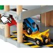 brio-vehicles-parking-garage-28401604427863_720x-3