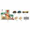 brio-vehicles-parking-garage-28401604493399_720x