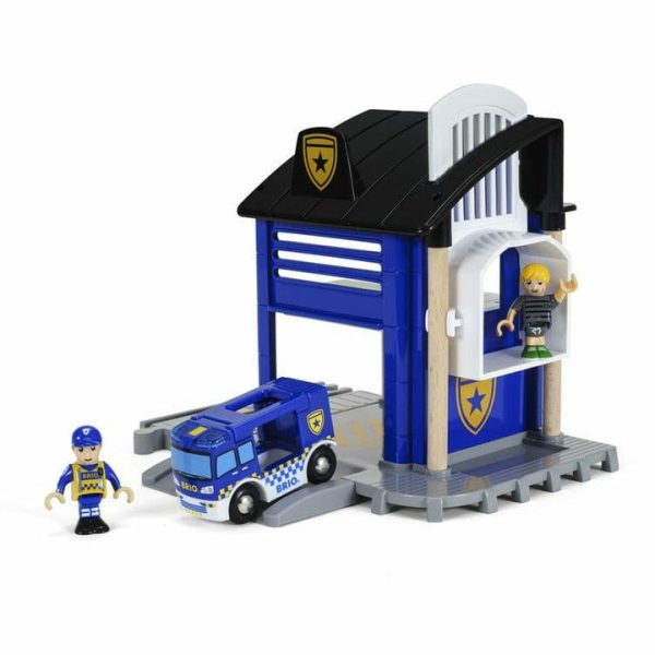 brio-vehicles-police-station-28401604264023_720x brio-vehicles-police-station-28401604264023_720x