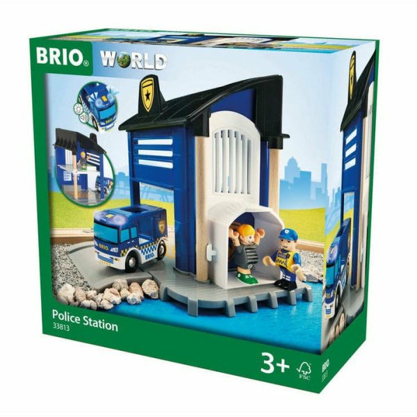 brio-vehicles-police-station-28401604296791_720x-4 brio-vehicles-police-station-28401604296791_720x-4
