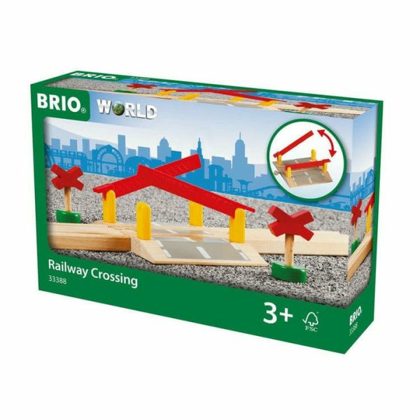 brio-vehicles-railway-crossing-28299341135959_720x brio-vehicles-railway-crossing-28299341135959_720x