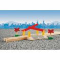 brio-vehicles-railway-crossing-4484594761815_720x