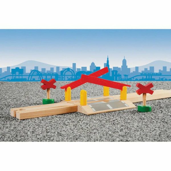 brio-vehicles-railway-crossing-4484594761815_720x-4