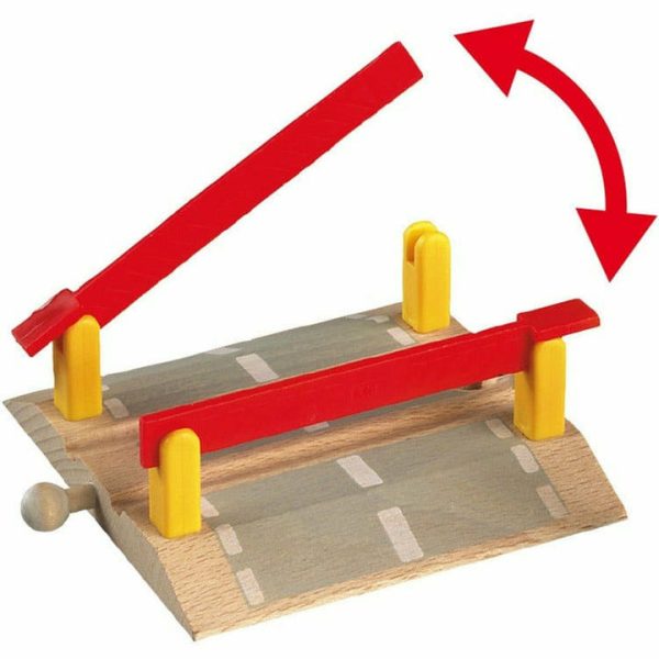 brio-vehicles-railway-crossing-6796431360087_720x-5