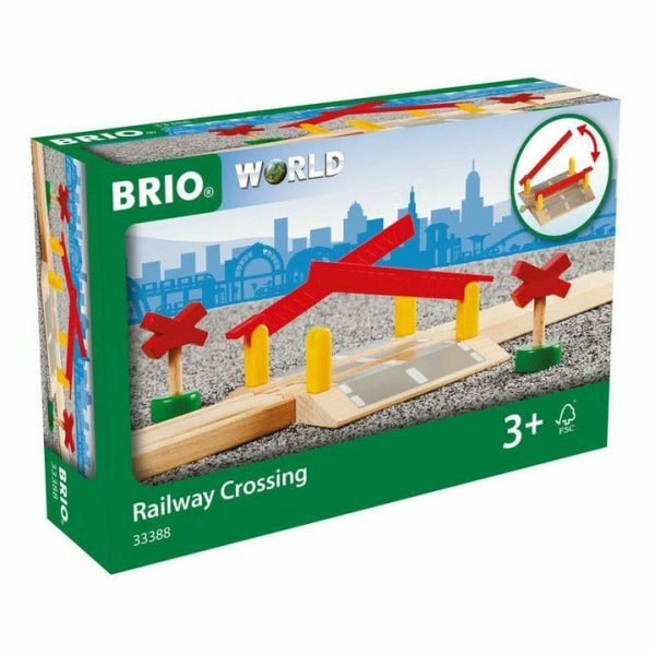 brio-vehicles-railway-crossing-6797594427479_720x-4