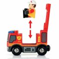 brio-vehicles-rescue-firefighter-set-28217516589143_720x-1
