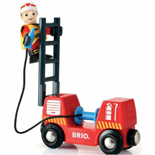 brio-vehicles-rescue-firefighter-set-28217520717911_720x-7 brio-vehicles-rescue-firefighter-set-28217520717911_720x-7