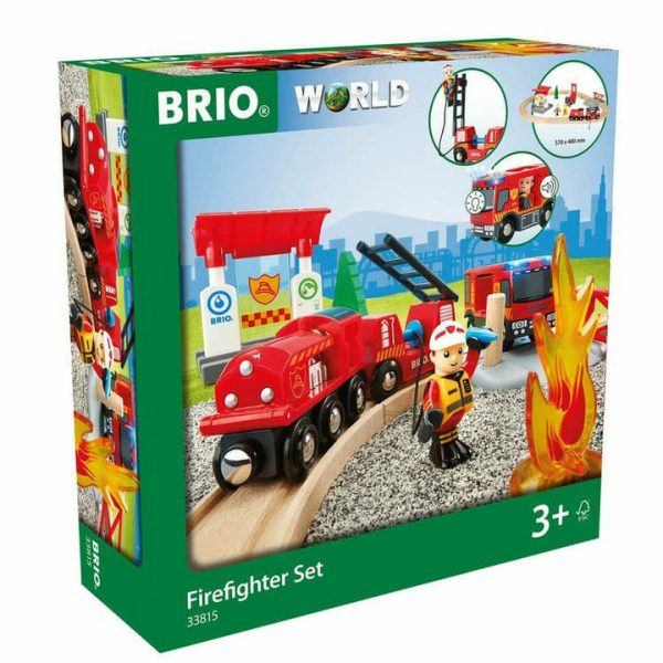brio-vehicles-rescue-firefighter-set-28217525239895_720x brio-vehicles-rescue-firefighter-set-28217525239895_720x