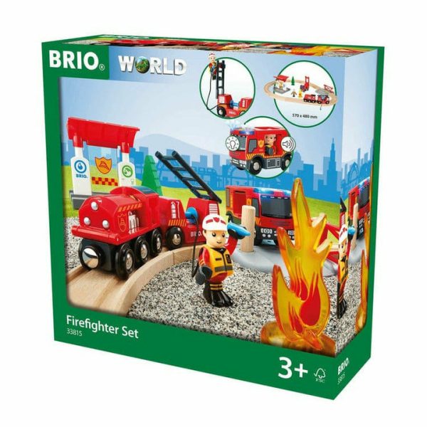 brio-vehicles-rescue-firefighter-set-28217525960791_720x-1 brio-vehicles-rescue-firefighter-set-28217525960791_720x-1