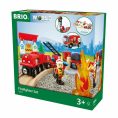 brio-vehicles-rescue-firefighter-set-28217525960791_720x-4