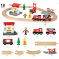 brio-vehicles-rescue-firefighter-set-28217537298519_720x-1