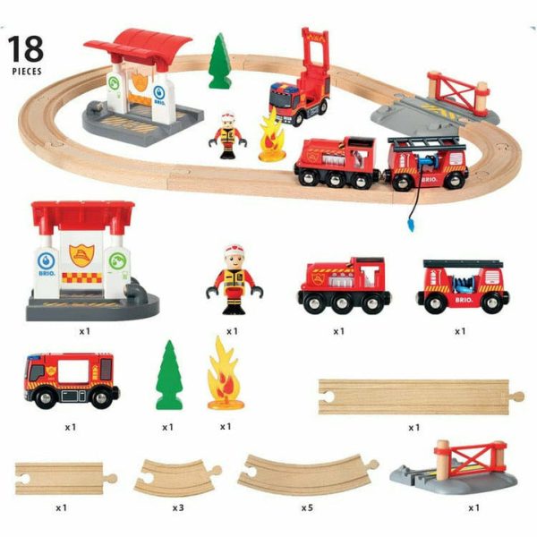 brio-vehicles-rescue-firefighter-set-28217537298519_720x-1 brio-vehicles-rescue-firefighter-set-28217537298519_720x-1