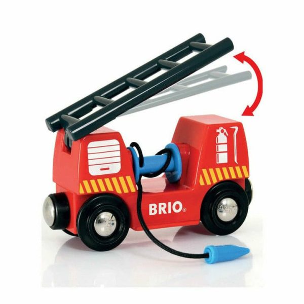 brio-vehicles-rescue-firefighter-set-28217537396823_720x-1 brio-vehicles-rescue-firefighter-set-28217537396823_720x-1