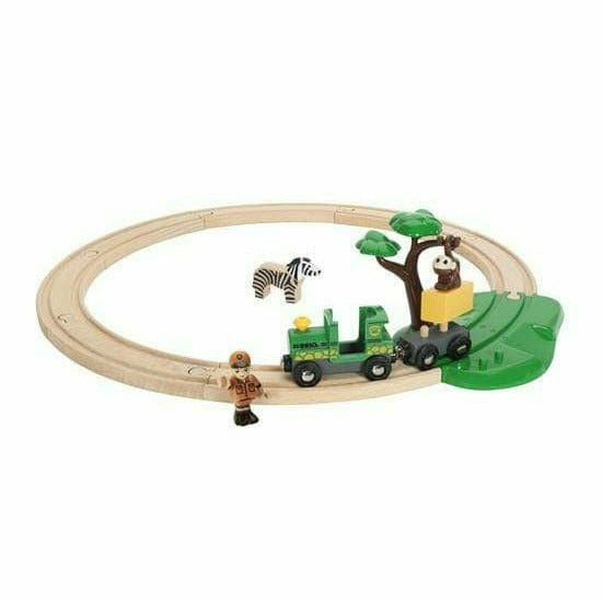 brio-vehicles-safari-railway-set-28401621106775_720x-1 brio-vehicles-safari-railway-set-28401621106775_720x-1