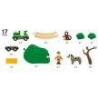 brio-vehicles-safari-railway-set-28401626251351_720x-1