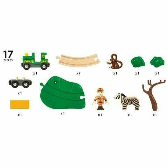 brio-vehicles-safari-railway-set-28401626251351_720x-1 brio-vehicles-safari-railway-set-28401626251351_720x-1