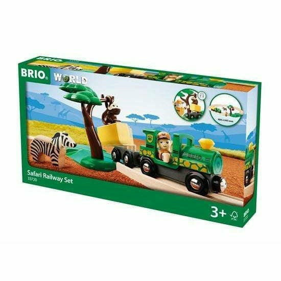 brio-vehicles-safari-railway-set-28401634803799_720x-1 brio-vehicles-safari-railway-set-28401634803799_720x-1