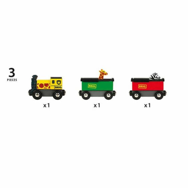 brio-vehicles-safari-train-28264765849687_720x-3 brio-vehicles-safari-train-28264765849687_720x-3