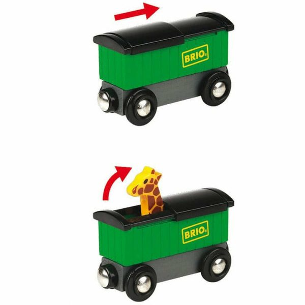 brio-vehicles-safari-train-28264765882455_720x-5 brio-vehicles-safari-train-28264765882455_720x-5