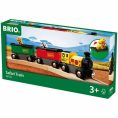 brio-vehicles-safari-train-28285074243671_720x