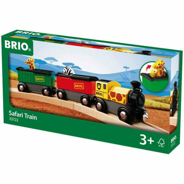 brio-vehicles-safari-train-28285074243671_720x-2 brio-vehicles-safari-train-28285074243671_720x-2