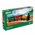 brio-vehicles-safari-train-28287777570903_720x-1