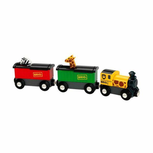 brio-vehicles-safari-train-28296845066327_720x-3 brio-vehicles-safari-train-28296845066327_720x-3