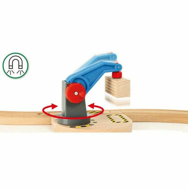 brio-vehicles-starter-lift-load-set-4484593942615_720x-1 brio-vehicles-starter-lift-load-set-4484593942615_720x-1