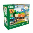 brio-vehicles-starter-lift-load-set-4484603838551_720x