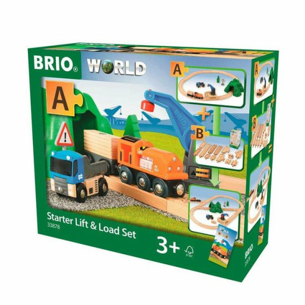 brio-vehicles-starter-lift-load-set-4484604166231_720x-4 brio-vehicles-starter-lift-load-set-4484604166231_720x-4