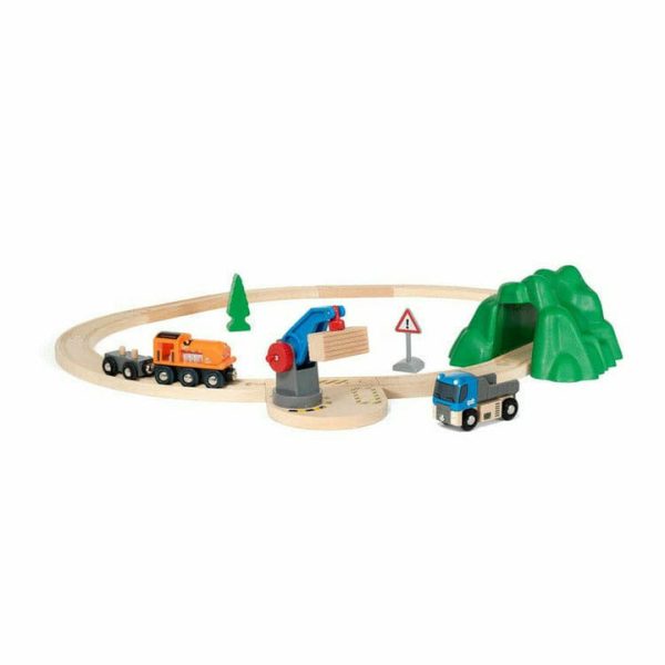 brio-vehicles-starter-lift-load-set-4484606787671_720x brio-vehicles-starter-lift-load-set-4484606787671_720x