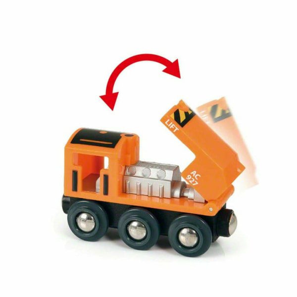 brio-vehicles-starter-lift-load-set-4484607901783_720x brio-vehicles-starter-lift-load-set-4484607901783_720x