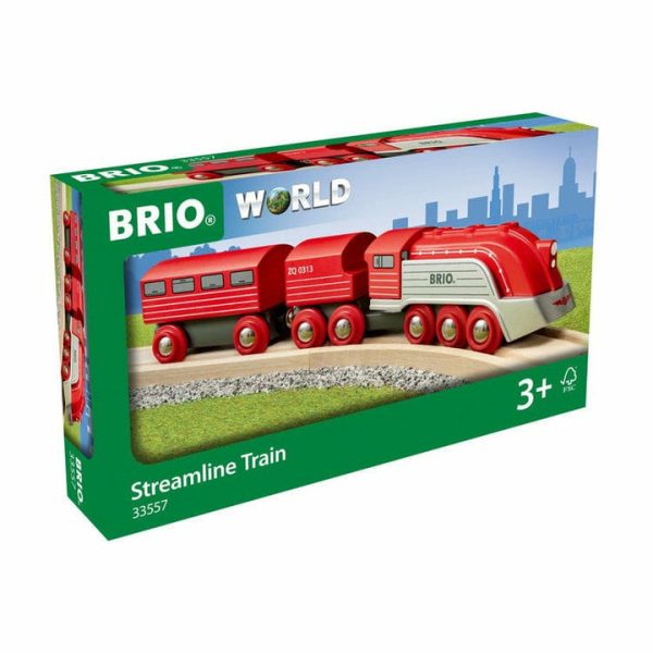 brio-vehicles-streamline-train-28313873023063_720x-1 brio-vehicles-streamline-train-28313873023063_720x-1