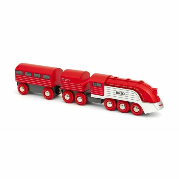 brio-vehicles-streamline-train-28490008166487_720x-2 brio-vehicles-streamline-train-28490008166487_720x-2