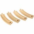 brio-vehicles-the-orginial-wooden-railroad-4-piece-set-11143902560343_720x-2